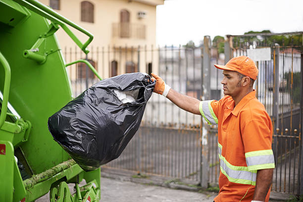 Best Junk Removal Near Me  in Earlham, IA